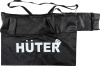 Воздуходувка бензиновая GB-26V HUTER